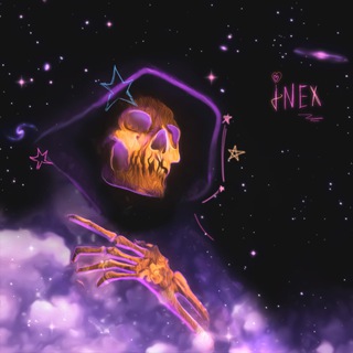 Telegram profile photo for Inex.gmd