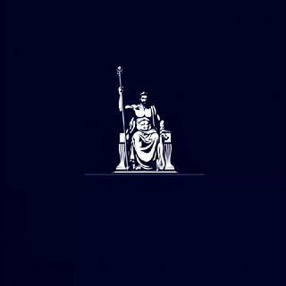 Telegram profile photo for Asclepius Academy| Учебный центр| Курсы повышения квалификации