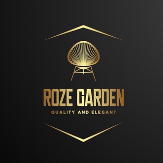 Telegram profile photo for Roze garden⚜️