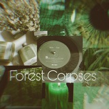 Telegram profile photo for Forest Corpses