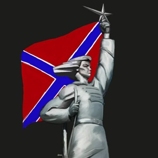 Telegram profile photo for Краснодар-Новороссия