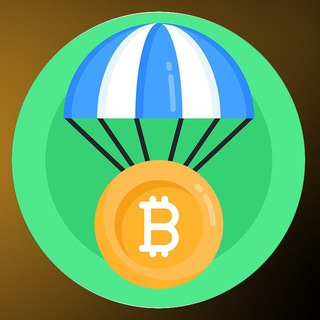 Telegram profile photo for Crypto All Airdrops Oz