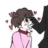 Telegram profile photo for file