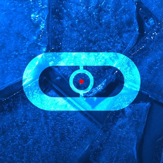 Telegram profile photo for Хоккей для сильных