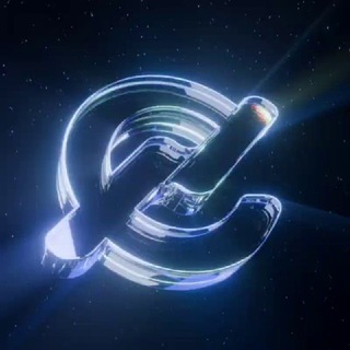Telegram profile photo for ENDLESS