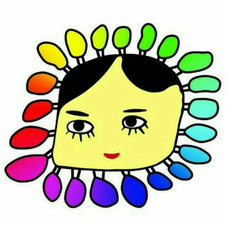 Telegram profile photo for کانال رسمی دکتر مرضیه نظری