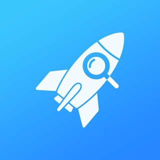 Telegram profile photo for TeleHub 🤖 Search bot 🔎 (测试中