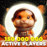 Telegram profile photo for Ico1391❤️