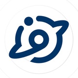 Telegram profile photo for منصة الفلك الطبي