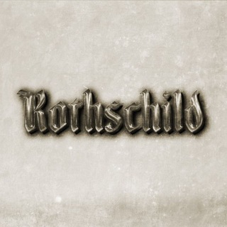 Telegram profile photo for Rothschild Portal