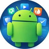 Telegram profile photo for Sports Tools & Guides