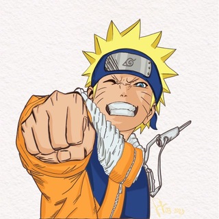 Telegram profile photo for Nurislam Qazaqstan