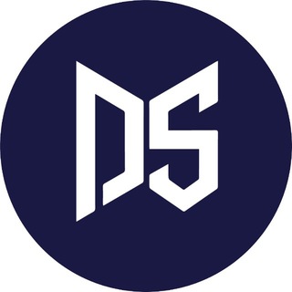 Telegram profile photo for ЖФК «D.SKBAD»
