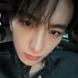 Telegram profile photo for Unjae