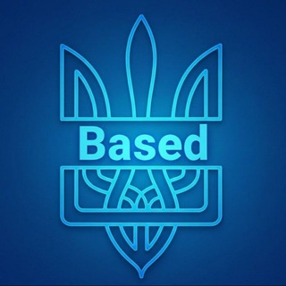 Telegram profile photo for База