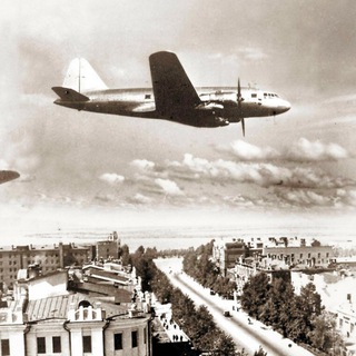 Telegram profile photo for Хабаровский городовой
