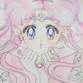 Telegram profile photo for A L S