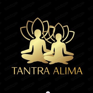Telegram profile photo for Отзывы Тантра Алима