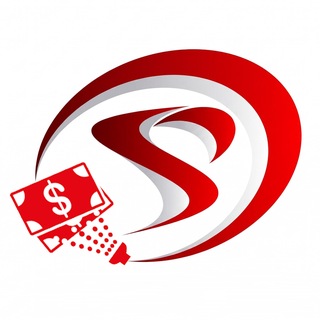 Telegram profile photo for S u c c e s s N e t w o r k