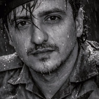 Telegram profile photo for شغفتني حُبًّا ' عندليب &