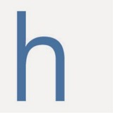 Telegram profile photo for Hoffman Institut Österreich