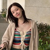 Telegram profile photo for Mindungie ♥️