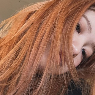 Telegram profile photo for Cheiword
