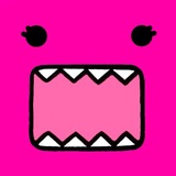 Telegram profile photo for ︎ㅤ