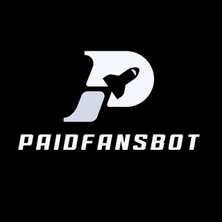 Telegram profile photo for PaidFans | Kevin