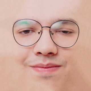 Telegram profile photo for канал Сергея Глушкова