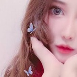 Telegram profile photo for 广西梧州√梧州外围√梧州小姐√梧州招嫖√梧州陪玩√