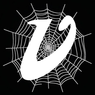 Telegram profile photo for Vernetzungskanal