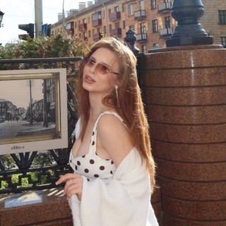 Telegram profile photo for Отзывы Katja Jour