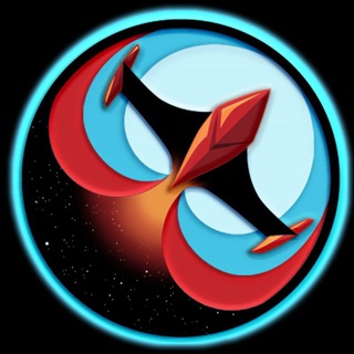 Telegram profile photo for HYPERJUMP ANN