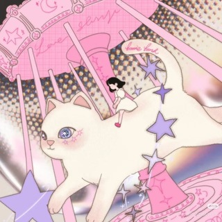 Telegram profile photo for ♥︎