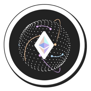 Telegram group profile photo for Web3 Infra Hub
