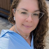 Telegram profile photo for Дина_Ри 💎 украшения ручной работы