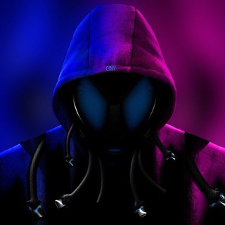 Telegram profile photo for C1NYWalls