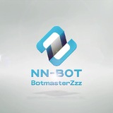Telegram profile photo for 🤖Развлекательный Канал TikTok Ultra HD