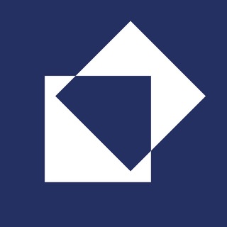 Telegram profile photo for Sindicat d'Habitatge Socialista de Catalunya