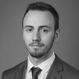 Telegram profile photo for Що? Знову фінанси | Ihor P.