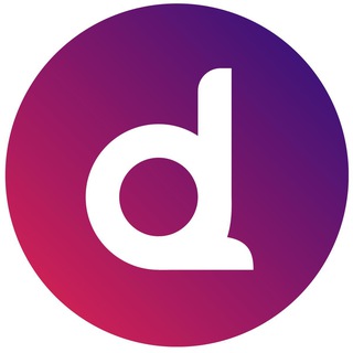 Telegram profile photo for Decubate