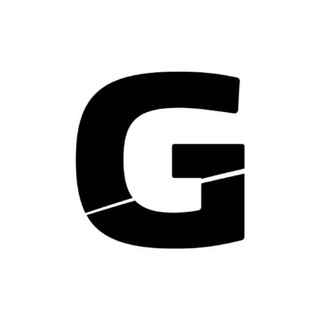 Telegram profile photo for GAIMIN Verification Channel