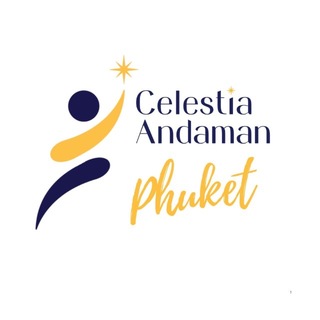 Telegram profile photo for Celestia Andaman International School