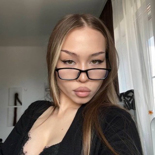 Telegram profile photo for ya_vesy