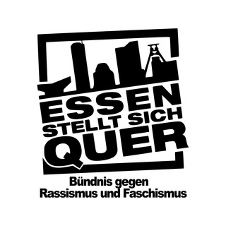 Telegram profile photo for Essen stellt sich quer
