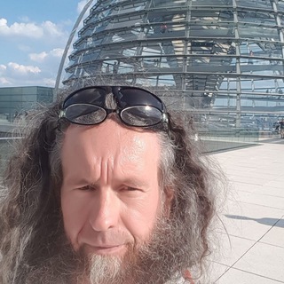 Telegram profile photo for 🎼CB GOLDEN EAGLE71 SECURITY FÜR JEDERMANN