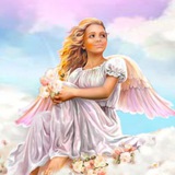 Telegram profile photo for Nadezda.su