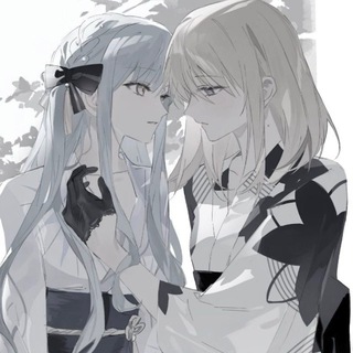 Telegram profile photo for гурехик
