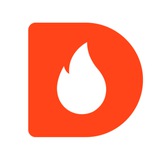Telegram profile photo for Dante Games Announcements